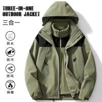 cms/erpbt/backend/web/uploads/erp/collection/images/Men Clothes/JIMANFEI/EN0135906/img_b/EN0135906_img_b_2